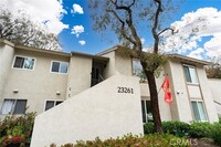 Building Photo - 23261 La Glorieta