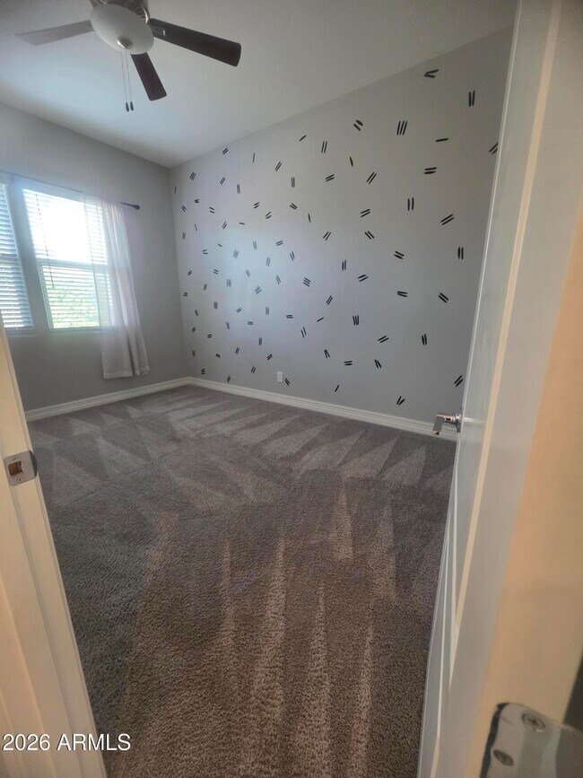 Building Photo - 22719 N 91st Dr