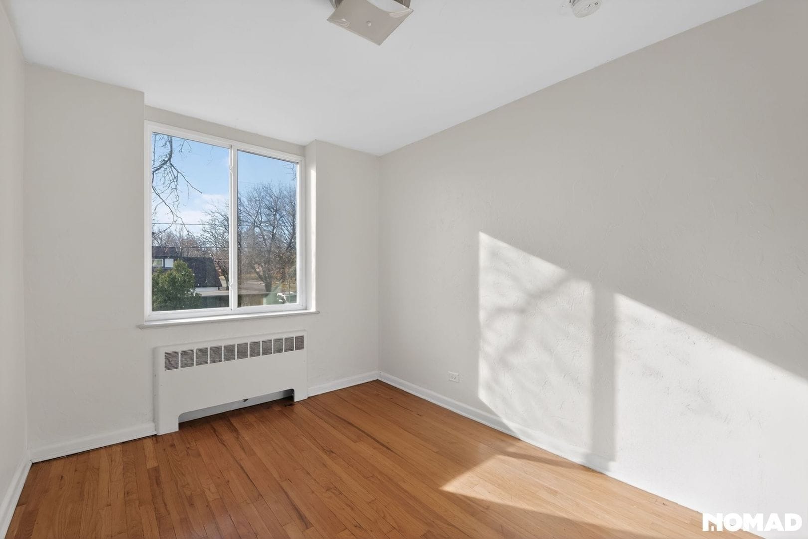 Building Photo - 4430 W 35th Ave