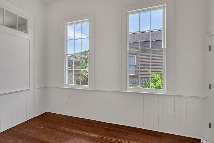 Building Photo - 3027 Saint Claude Ave