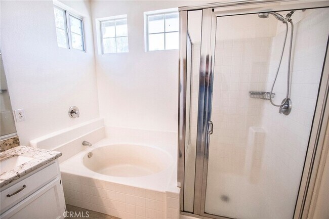 Building Photo - 22607 Golden Meadow Ln