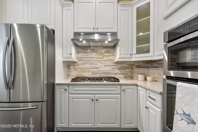 Building Photo - 80 Cape San Blas Way