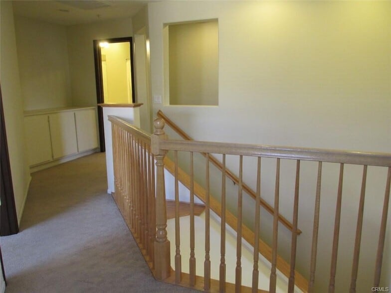 Building Photo - 33570 Emerson Way