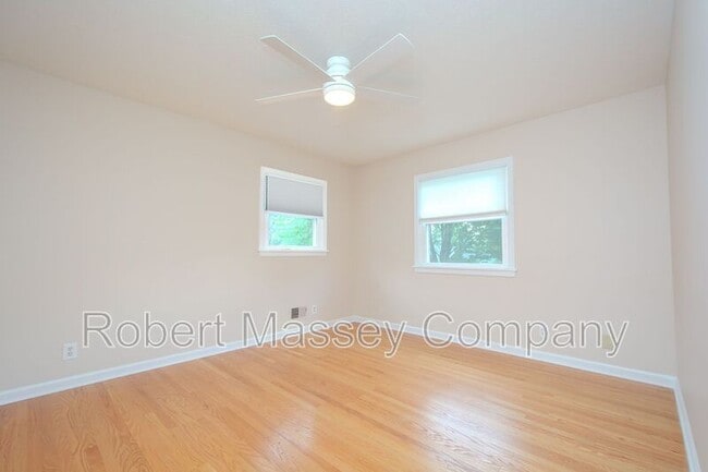 Building Photo - 1813 Crossgate Ln