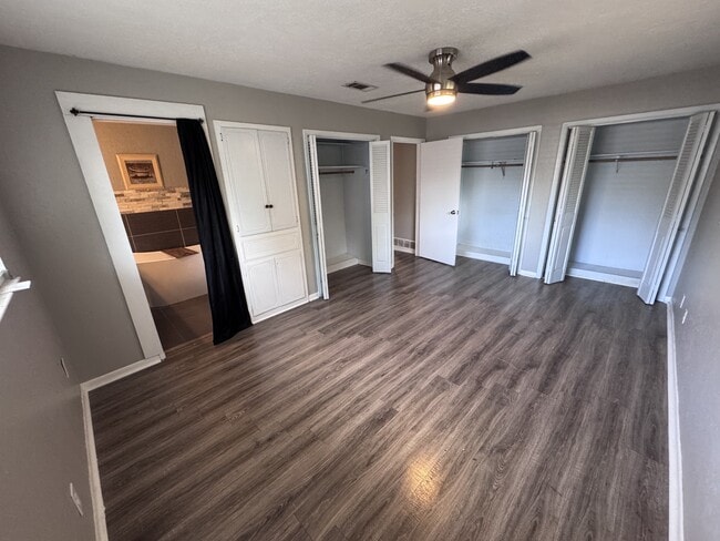 Building Photo - 2308 Avondale Dr