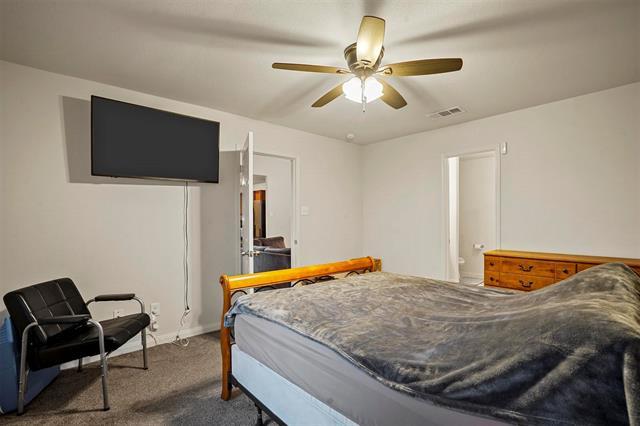 Building Photo - 121 Dodge City Ct