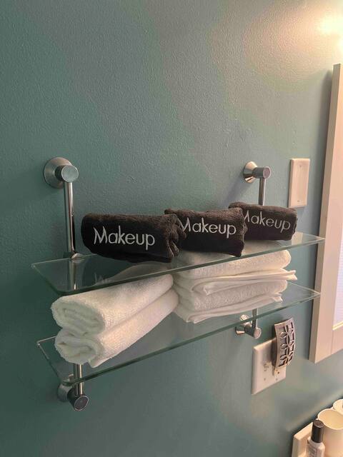 Building Photo - 1746 E Broad St