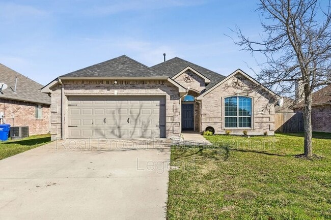 Building Photo - 1800 Meadow Lark Ln