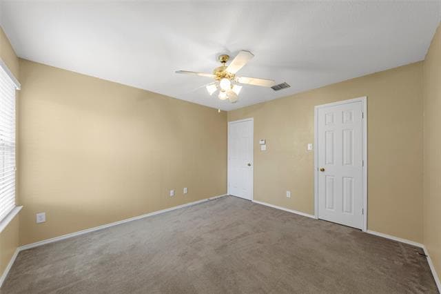 Building Photo - 1623 Mineral Springs Dr