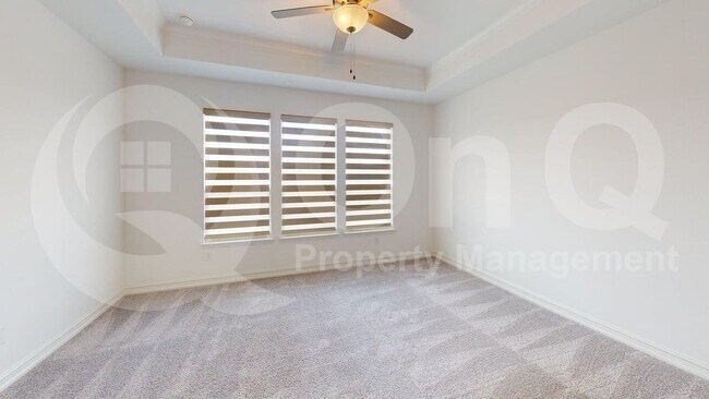 Building Photo - 6420 Pinkston Dr