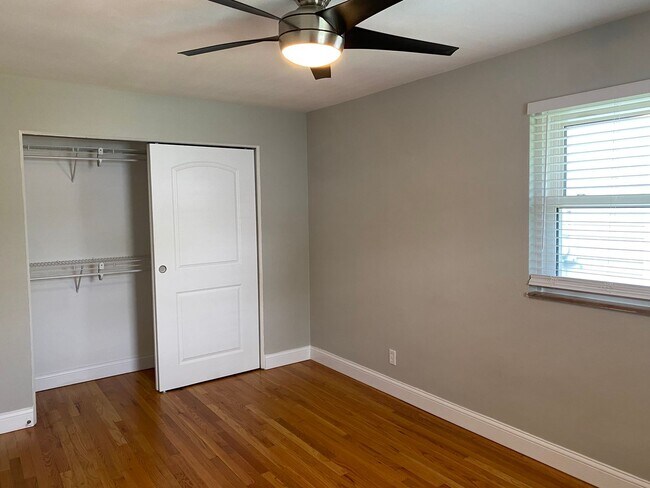 Building Photo - Newly Renovated Home with 2 Car garage in ...