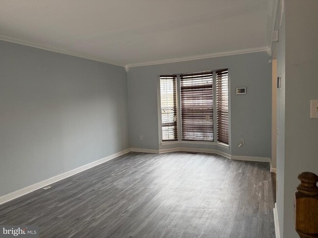 Building Photo - 30 Woodhollow Ct