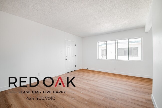 Primary Photo - 7395 Emily Ln