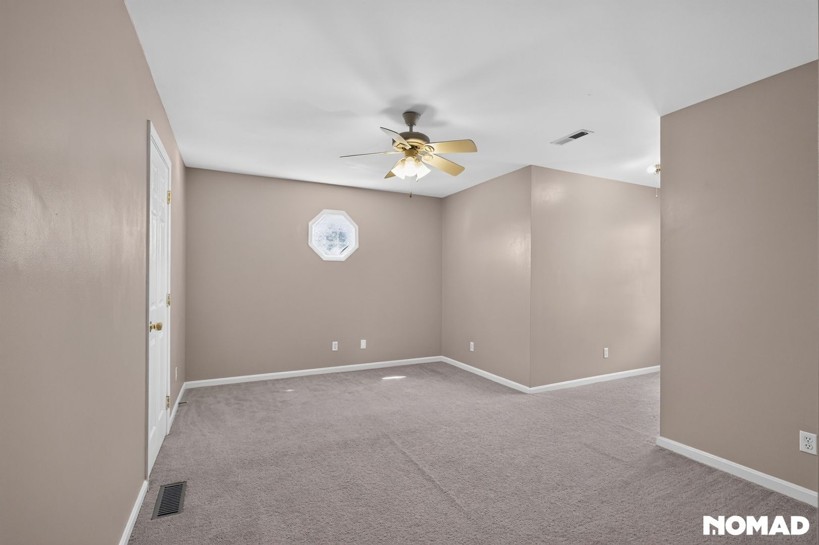 Building Photo - 10726 Hite Creek Rd