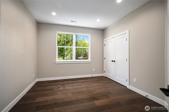 Building Photo - 19433 Kamden Ct