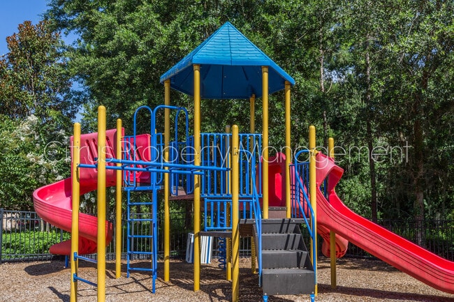 Building Photo - 3/2.5 Winter Garden Town Home