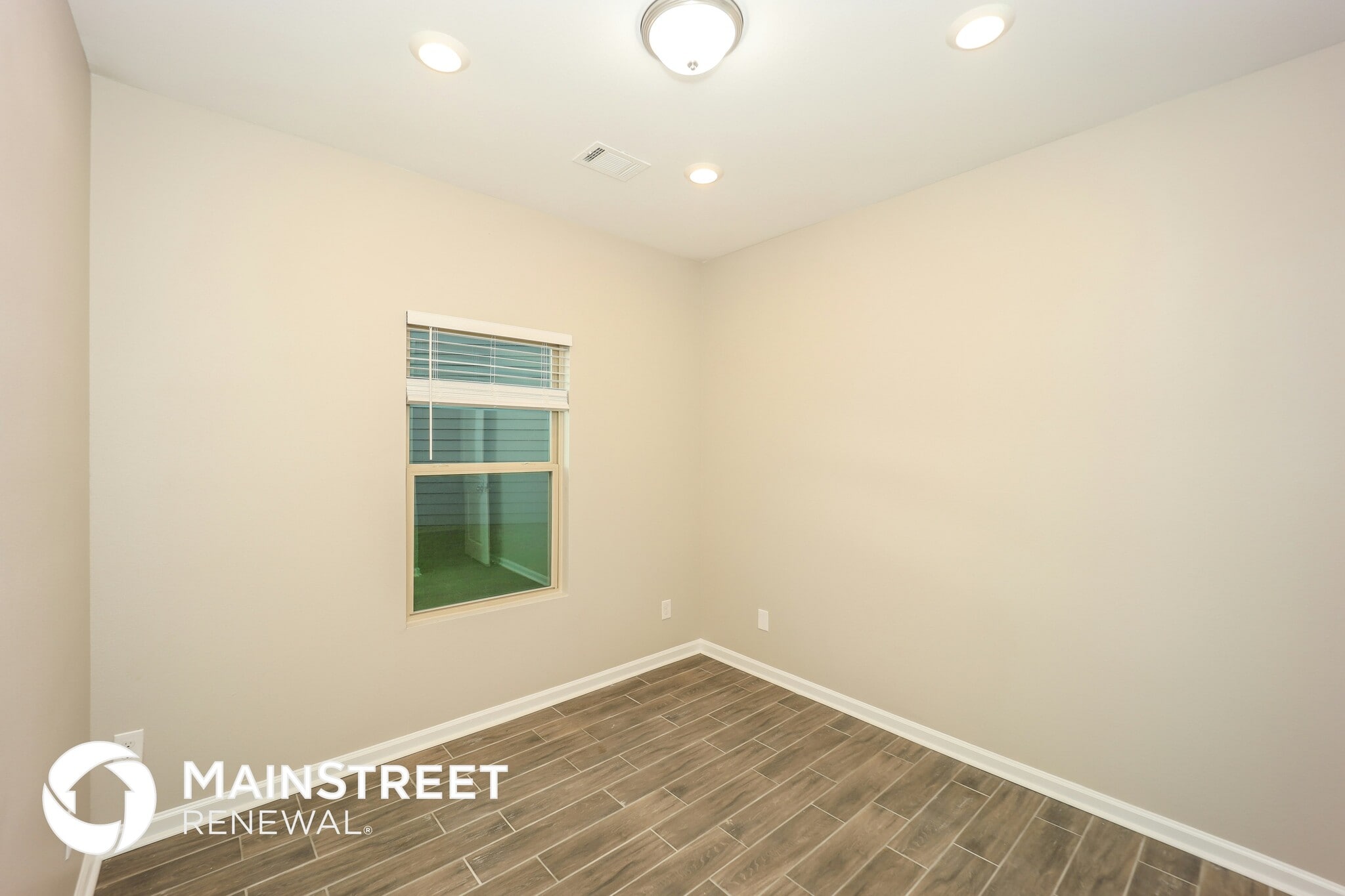 Building Photo - 11415 Kilpatrick Ln