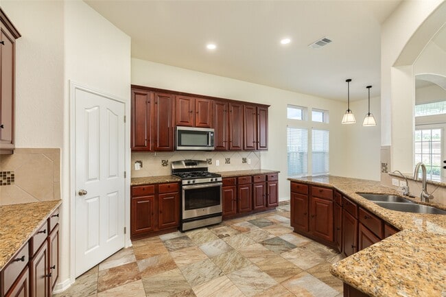 Building Photo - 3505 Firenze Dr