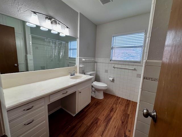 Building Photo - 3609 Glenmont Dr