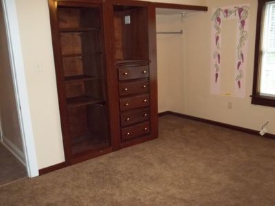 Primary Photo - 2428 5th Ave