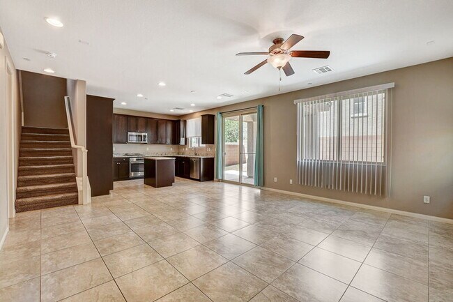 Building Photo - 1442 Brushback Ave