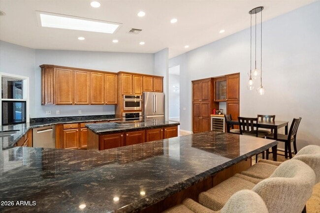 Building Photo - 11414 N 54th Pl