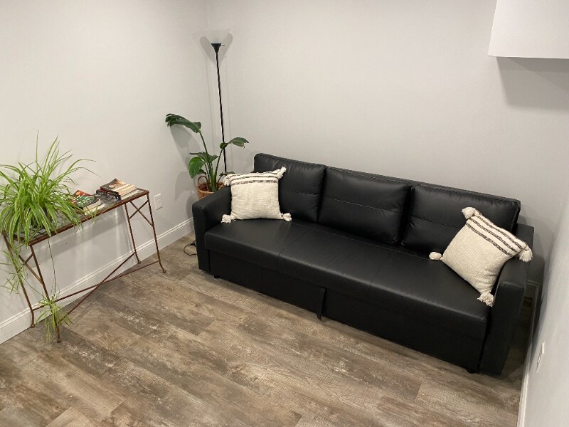 Building Photo - 3838 Baring St