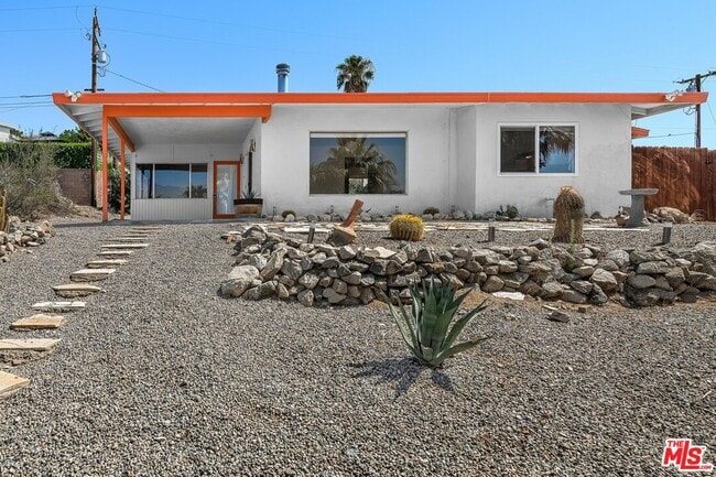 Building Photo - 68250 Cll Descanso