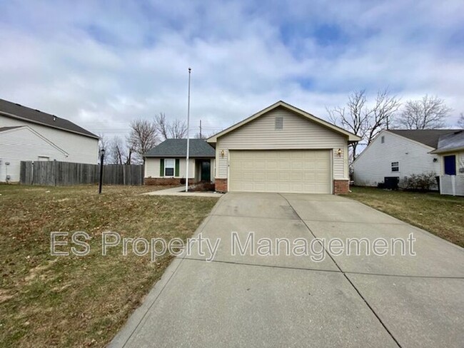 Primary Photo - 310 Lockerbie Ln