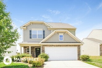 Building Photo - 2942 Mirasol Ct