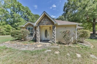 Building Photo - 6211 FM1374