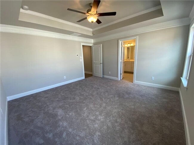 Building Photo - 10012 Jack Dr