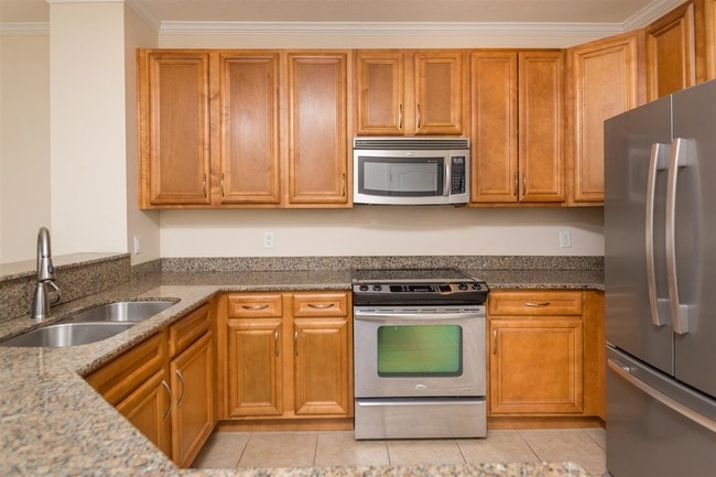 Building Photo - 175 Bayberry Cir