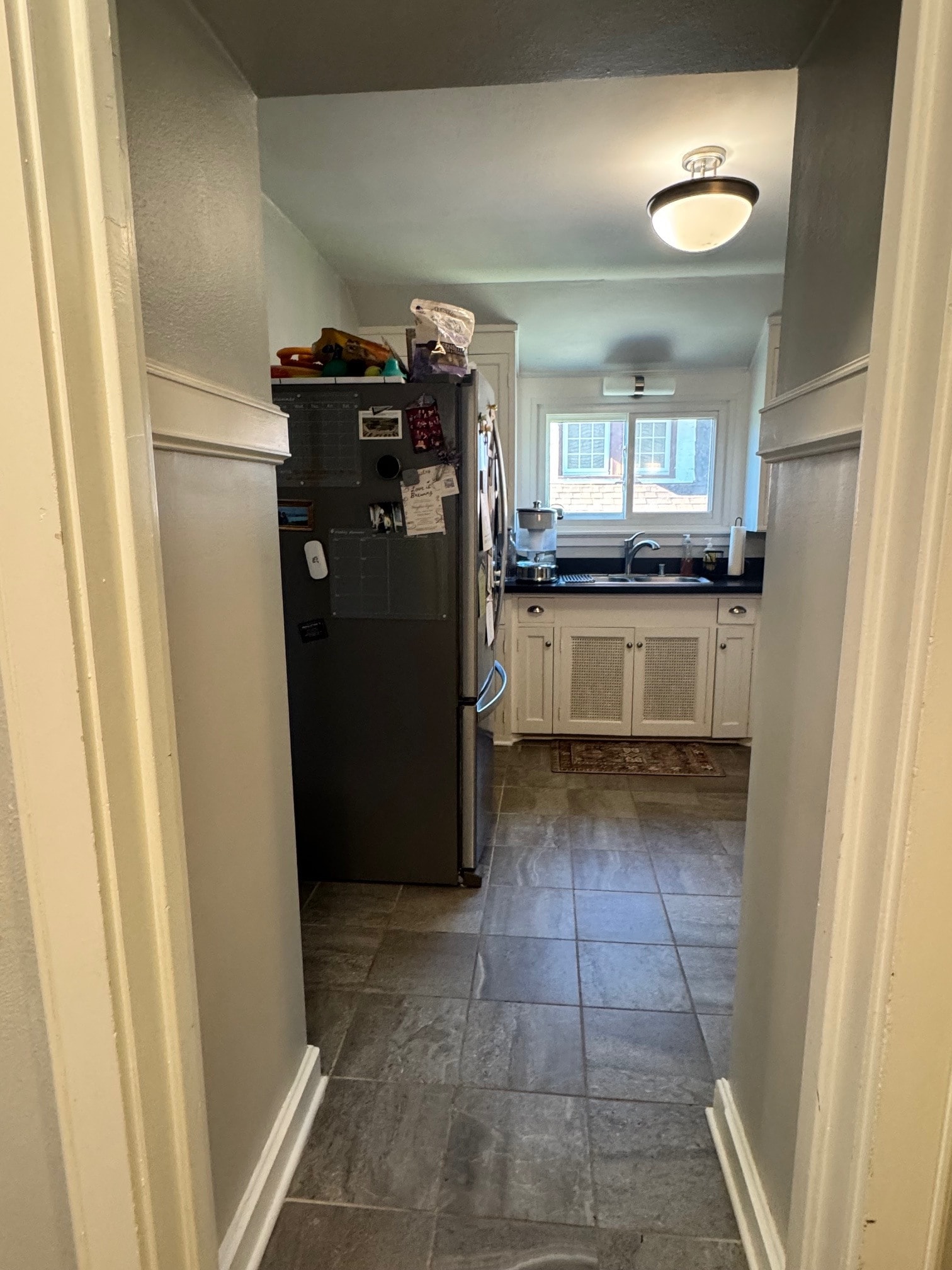 Building Photo - 963 N 70th St