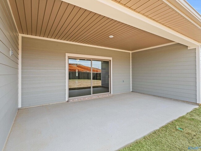 Building Photo - 130 Stockholm Ln