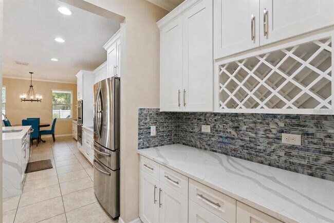Building Photo - 8701 Iron Mountain Trail
