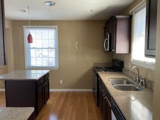 Building Photo - 2 Greer Ct