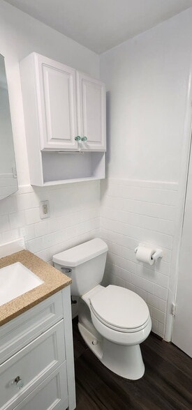 Building Photo - 16452 24th St