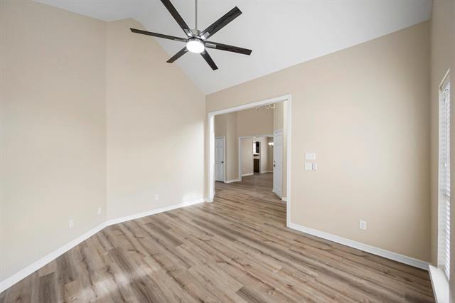 Building Photo - 326 Saddle Tree Trail