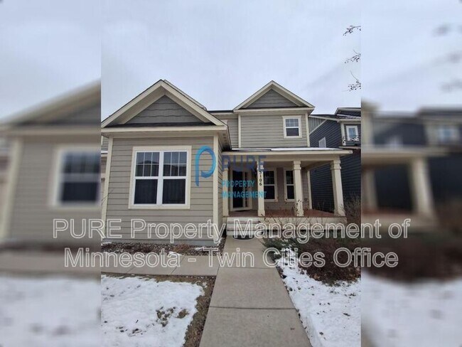 Building Photo - 5106 159th St W
