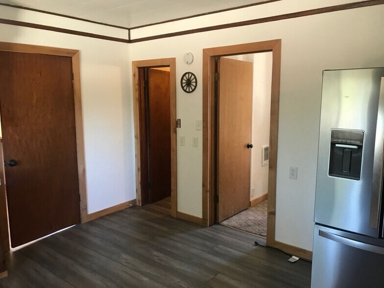 Building Photo - 2727 Maytown Rd SW