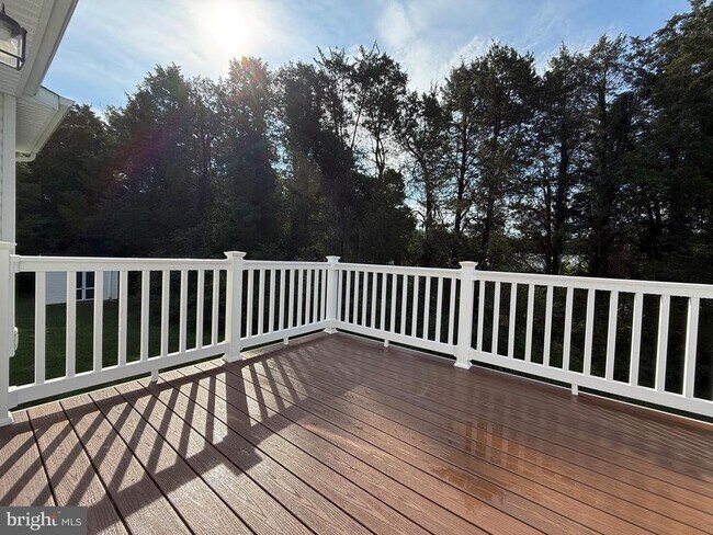 Building Photo - 20850 Autumn Mill Ct