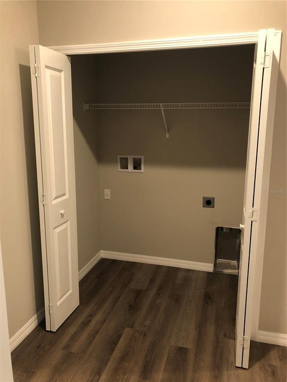 Building Photo - 35 Wood Arbor Ln