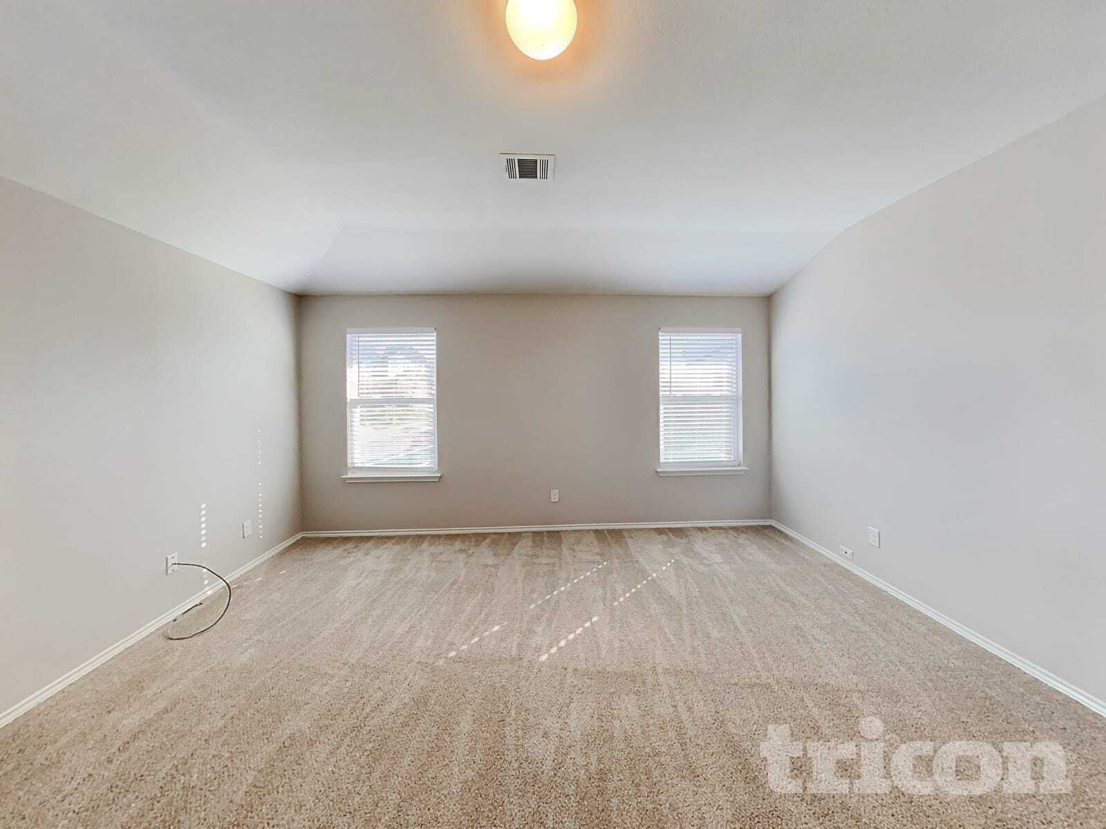 Building Photo - 7135 Aphrodite Mist