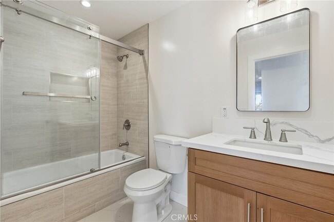 Building Photo - 1206 Kornblum Ave.