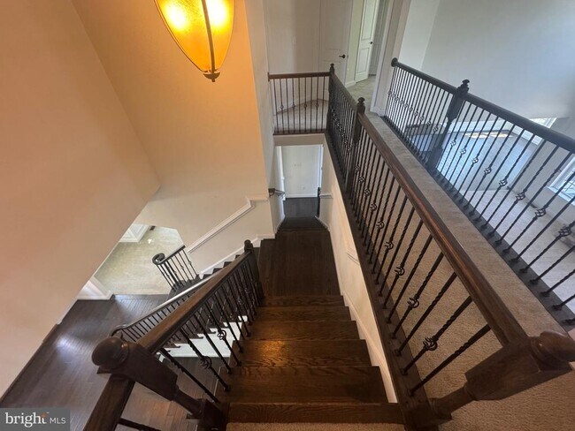 Building Photo - 53 Liberty Knolls Dr