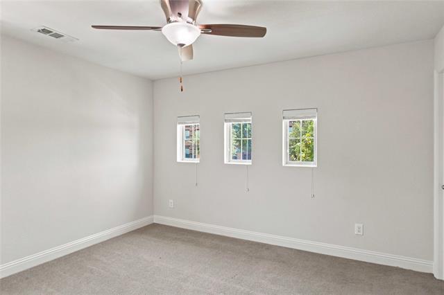 Building Photo - 4524 Del Rey Ave