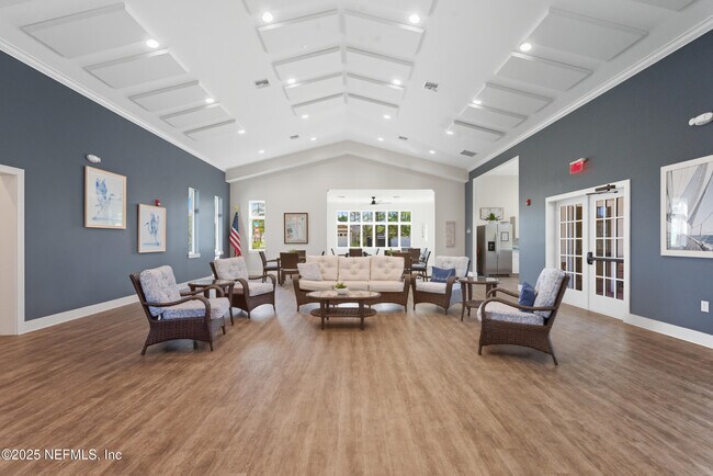 Building Photo - 43 Cardinal Br Ln