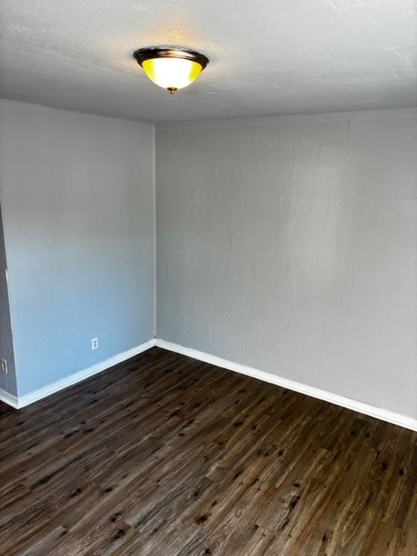 Building Photo - 2150 Inwood Terrace