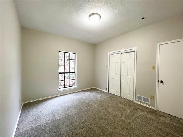 Building Photo - 4021 Morman Ln